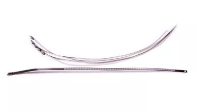 Snap Strap 6pk of 18in 13160