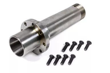 Snout Wide 5 Bolt-On .5 Degree for Tiger Brake 2841BB