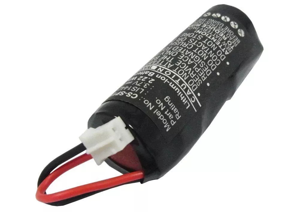 Sony PlayStation Move Navigation Controller Move Navigation CECH-ZCS1E CECH-ZCS1U CECH-ZCS1H CECH-ZCS1J CECH-ZCS1K CECH-ZCS1M Game Replacement Battery