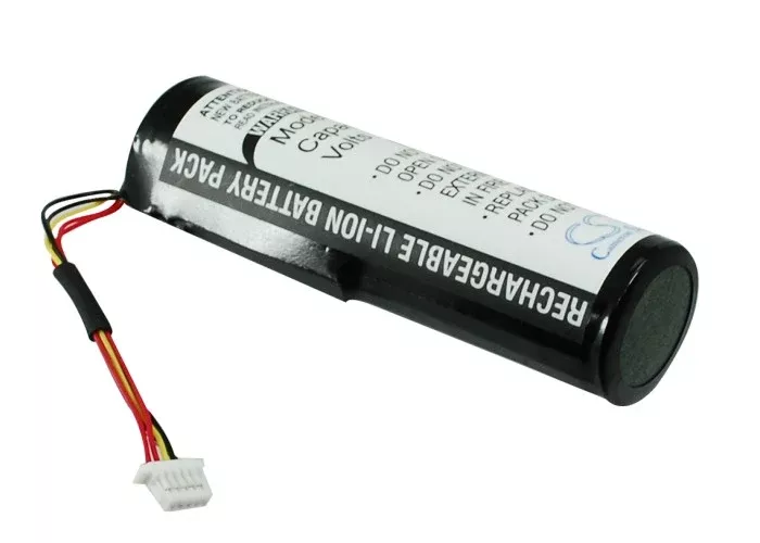 Sony VGF-AP1 SAP1 VGF-AP1LPortable Music Player Media Player Replacement Battery