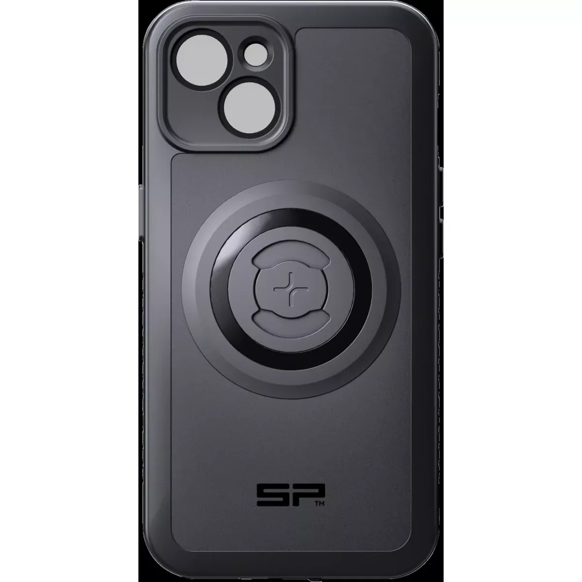 SP CONNECT 0636-0471 52900 Xtreme SPC+ Case iphone 13/14