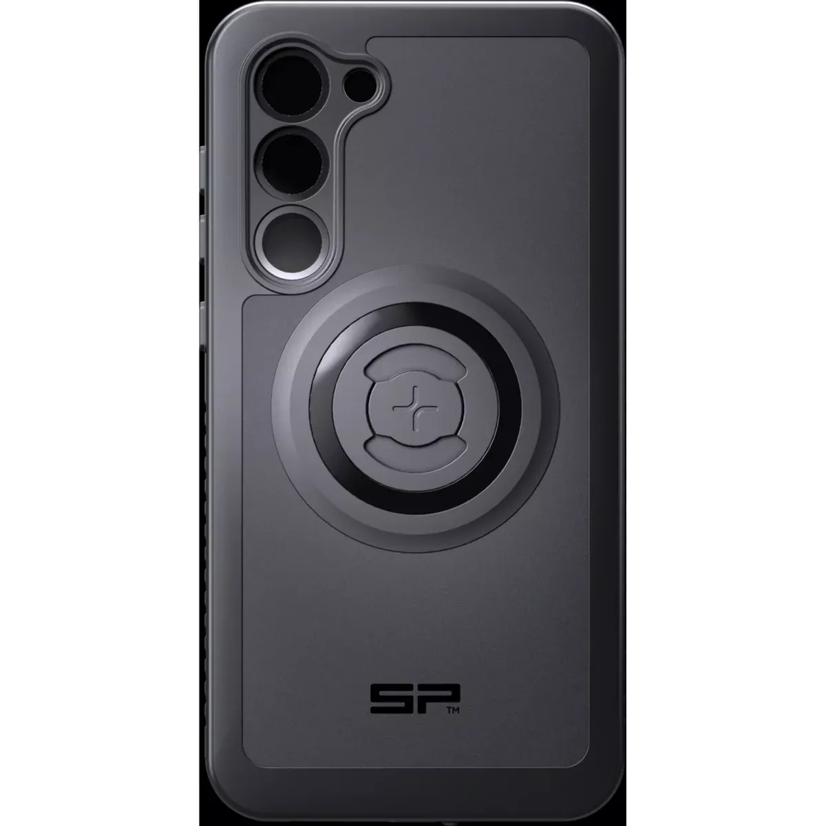 SP CONNECT 0636-0478 52893 Xtreme SPC+ Case s23+