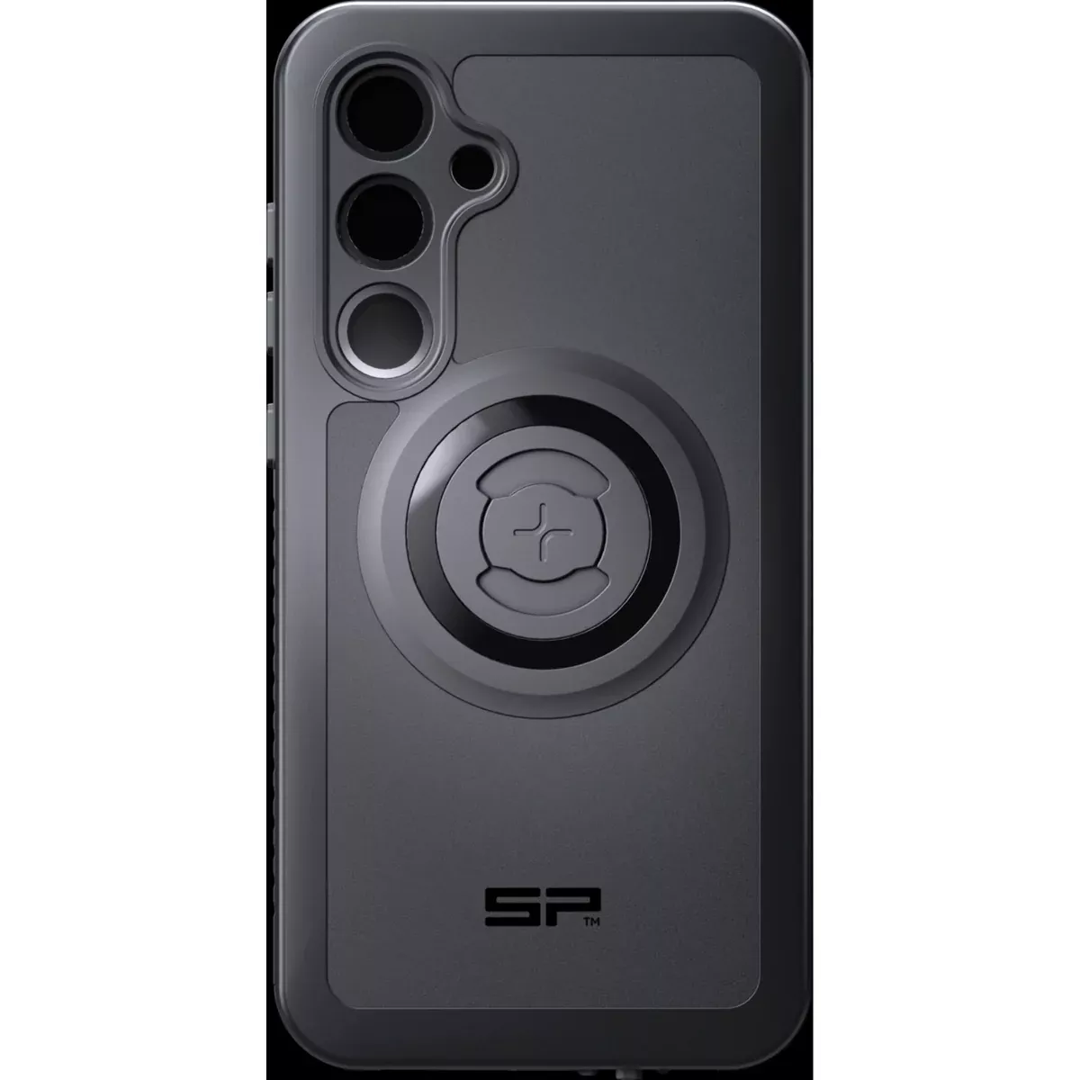 SP CONNECT 0636-0481 52896 Xtreme SPC+ Case s24+