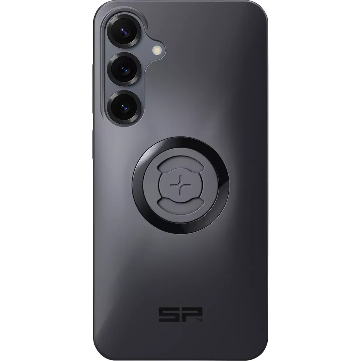 SP CONNECT 0636-0690 52916 Xtreme SPC+ Case s25 edge
