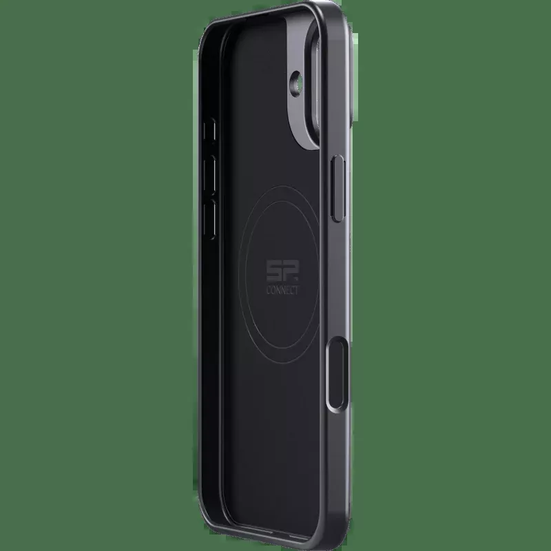 SP Connect Case Spc+ Iphone 16 Plus