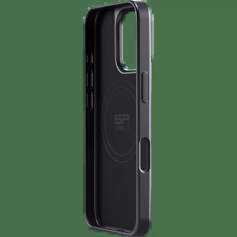 SP Connect Case Spc+ Iphone 16 Pro
