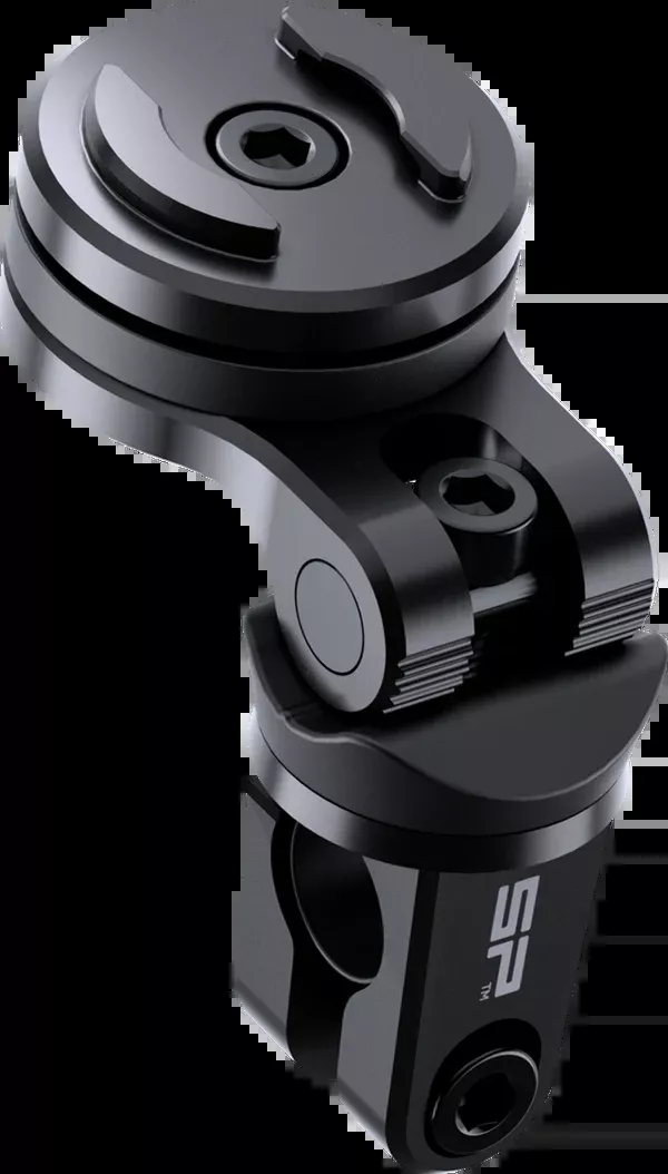 SP Connect Crossbar Phone Mount – Pro