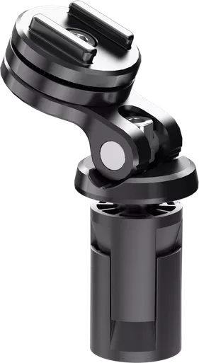Sp Connect Moto Stem Mount - 53214