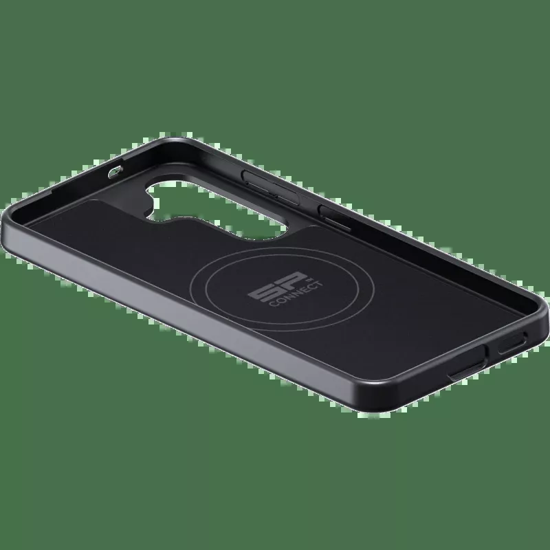 SP Connect SP Phone Case Spc+ S25+