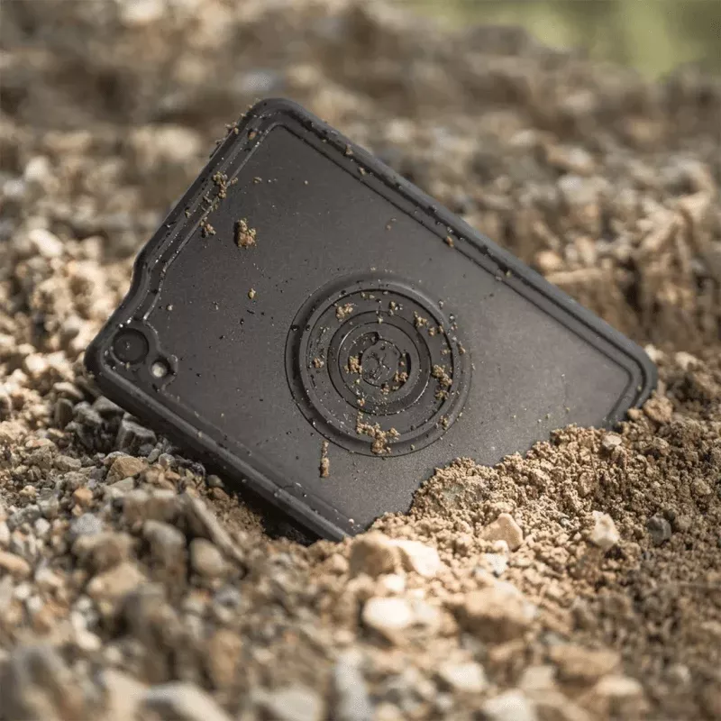 SP Connect SP Phone Case Xtreme Ipad 6 Mini