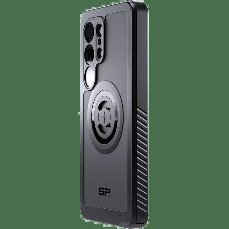 SP Connect SP Phone Case Xtreme S25 Ultra