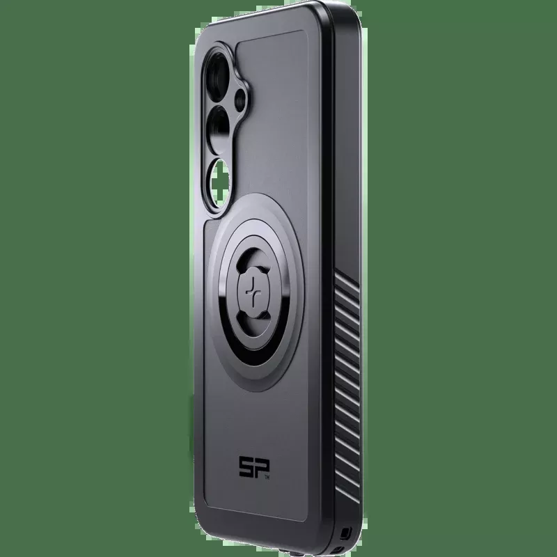 SP Connect SP Phone Case Xtreme S25+