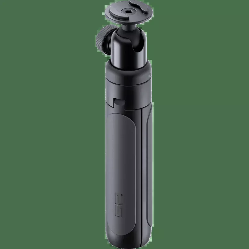 SP Connect Tripod Pole Spc+