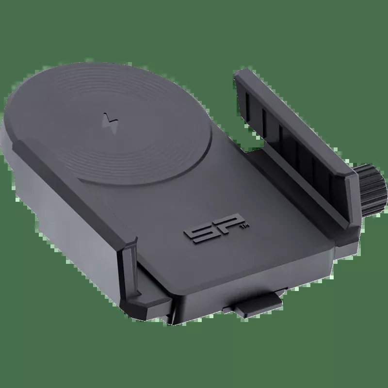 SP Connect Universal Charging Phone Clamp Spc+
