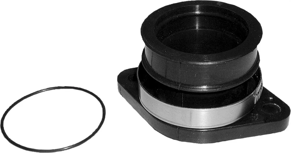 Sp1 12-14717 07-100-47 MOUNTING FLANGE POL
