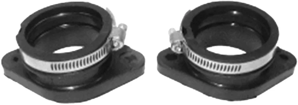 Sp1 12-14777 SM-07061 MOUNTING FLANGE POL