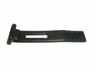 Sp1 12-18793 SM-12281 HOOD TIE DOWN STRAP A/C
