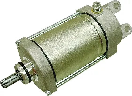 Sp1 12-3032 SM-01315 STARTER MOTOR