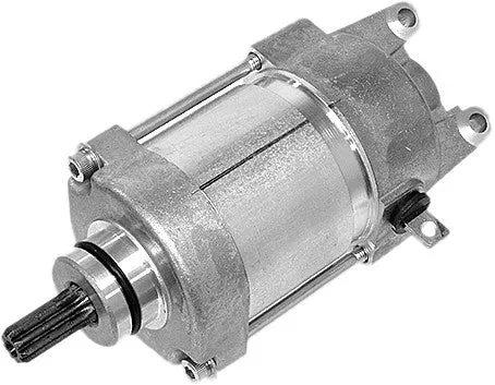 Sp1 12-3033 SM-01319 STARTER MOTOR
