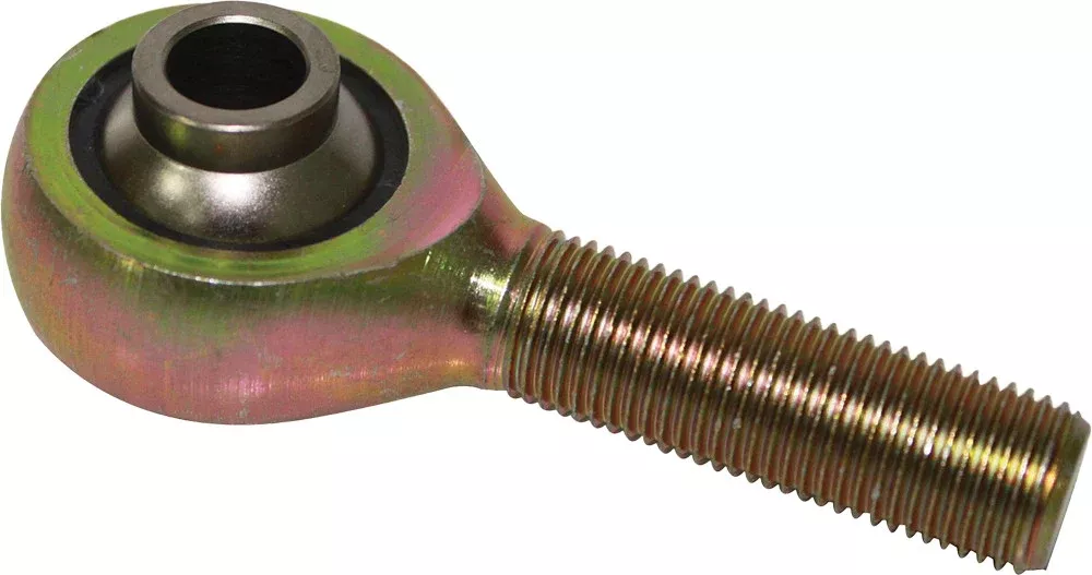 Sp1 12-3140 08-302-06 LOWER RAD ROD END POL
