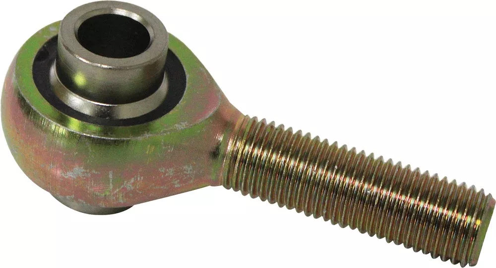 Sp1 12-3141 08-302-07 UPPER RAD ROD END POL