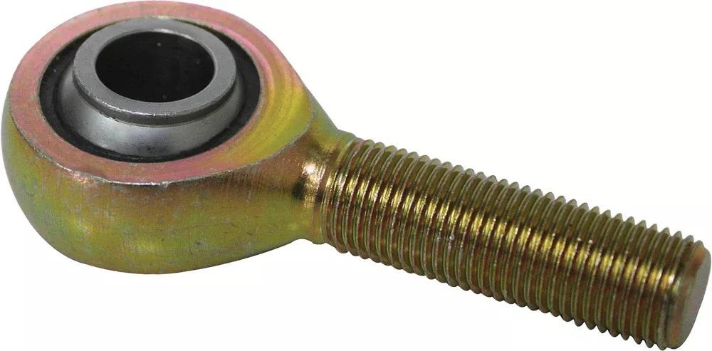 Sp1 12-3142 08-302-08 LOWER RAD ROD END POL