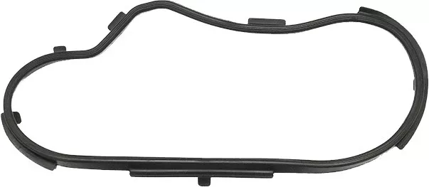 Sp1 12-5325 SM-03345 CHAINCASE GASKET YAM