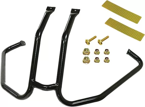 Sp1 44-52001 SM-12516 FRONT BUMPER A/C