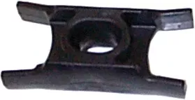 Sp1 44-89189 SM-08140 SWAY BAR SLIDER POL