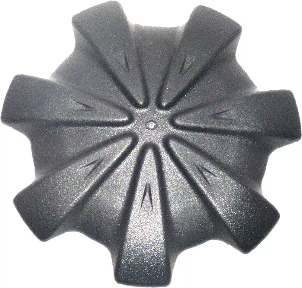 Sp1 54-2895 SM-07115 GAS CAP YAM