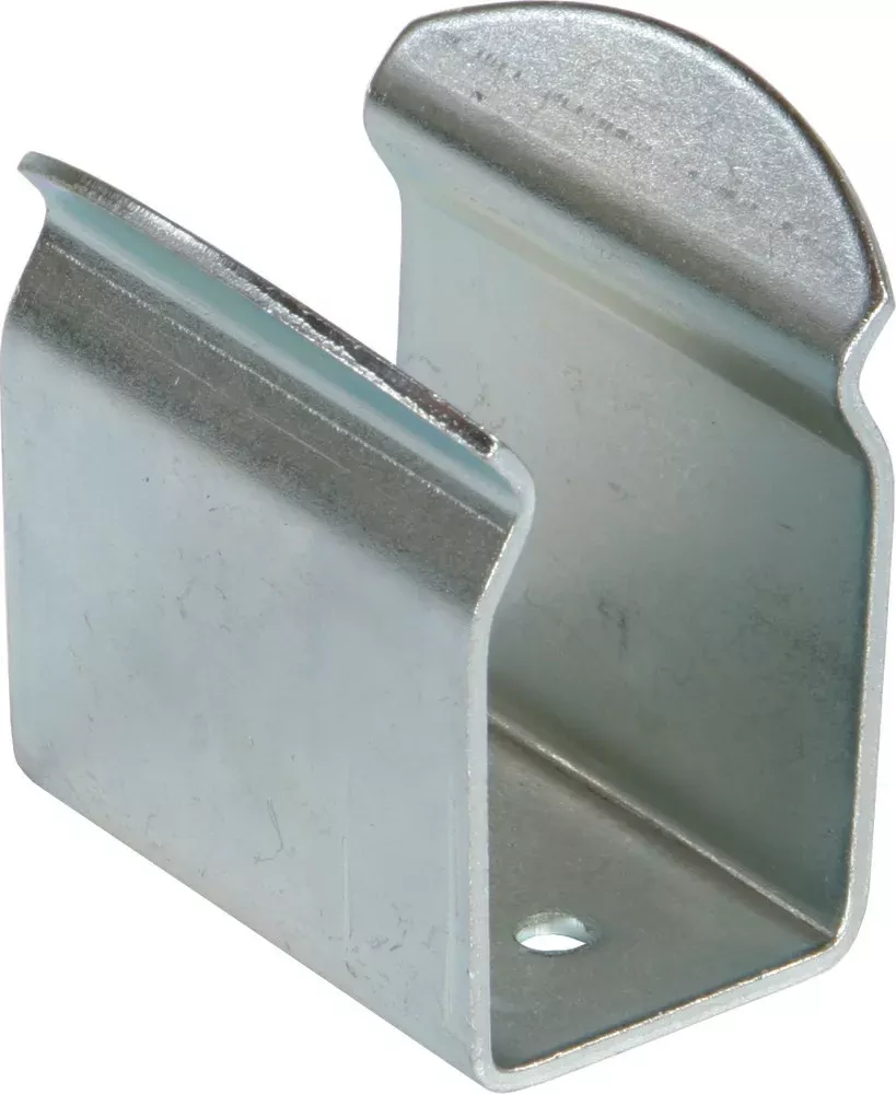 Sp1 Belt Clip – 12-164-01
