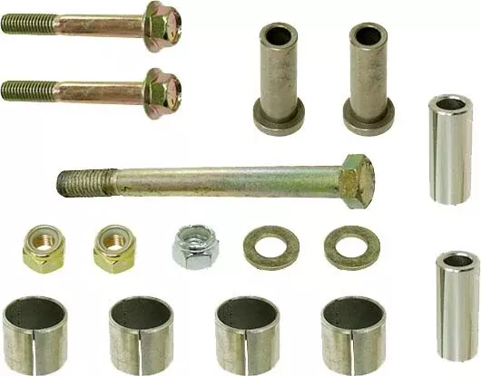 Sp1 Bushing Bolt Kit – SM-08232 Arctic Cat Snowmobiles 2004-2011