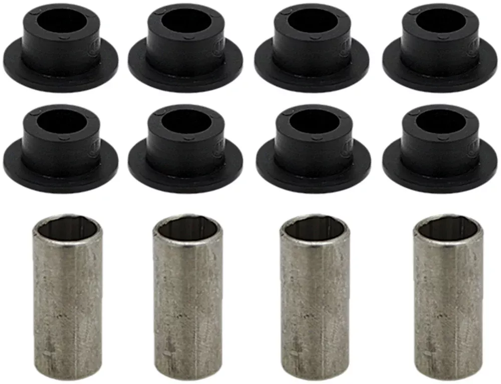 Sp1 Bushing Kit POL RAD ROD – SM-08012