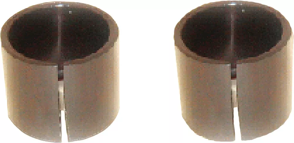 Sp1 Bushing Kit S-D Trail ARM – 08-110-02