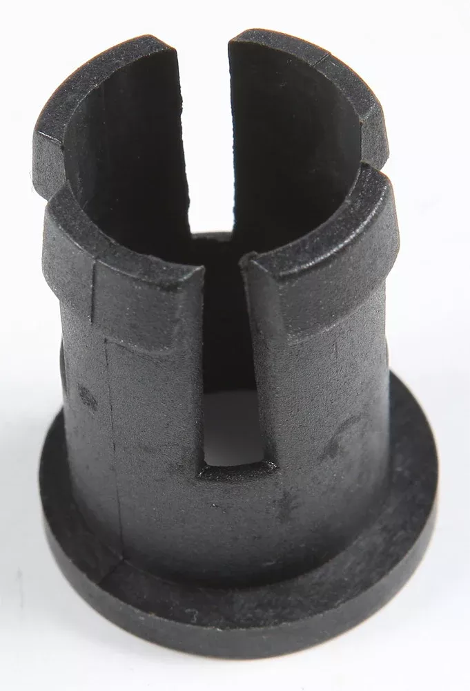 Sp1 Bushing Shock S-D – 04-230