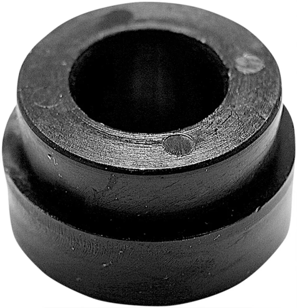 Sp1 Bushing Shock S-D - 04-273