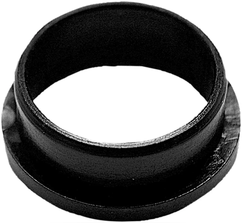 Sp1 Bushing Shock S-D – 04-274