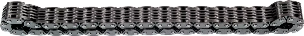 Sp1 Chain Case Chain Link Belt Silent 13 Wide 68 Links – SU-31368