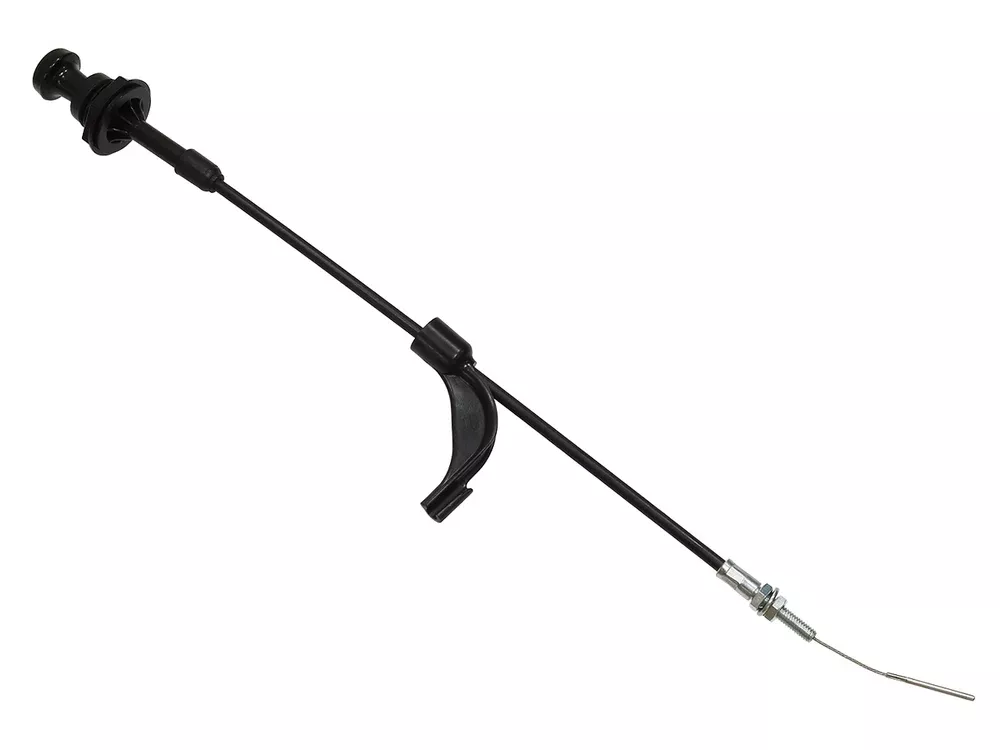 Sp1 Choke Cable AC – SM-05293 Arctic Cat ZR 2014-2022