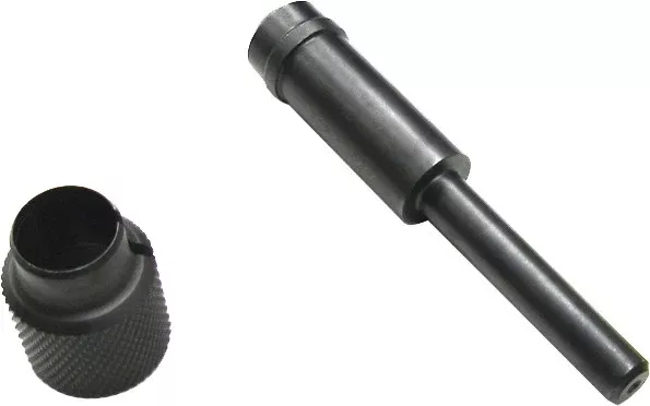 Sp1 Circlip Installation Tool 20MM - SM-12452
