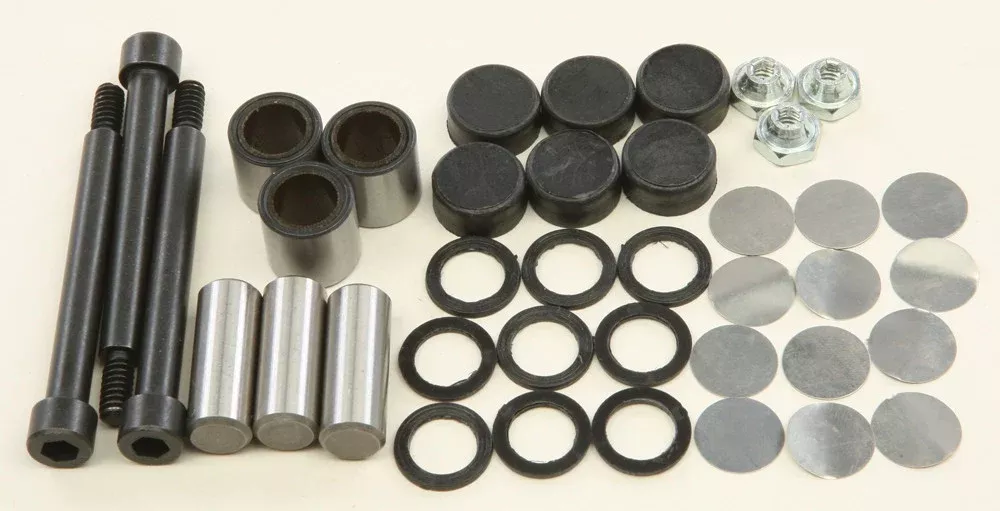 Sp1 Clutch Rebuild Kit POL – SM-03088