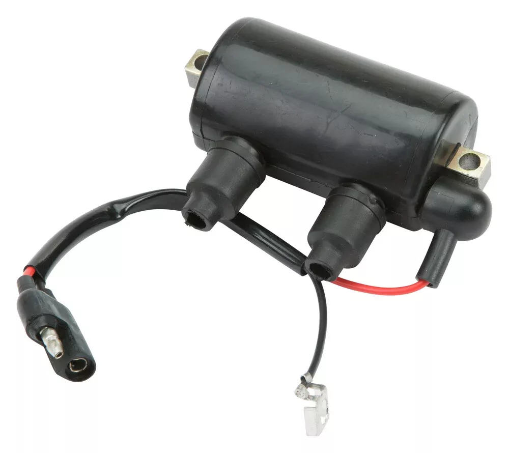 Sp1 Coil External – 01-143-05