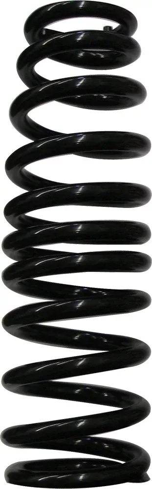 Sp1 Coil Shock Spring 12″ – SM-04045