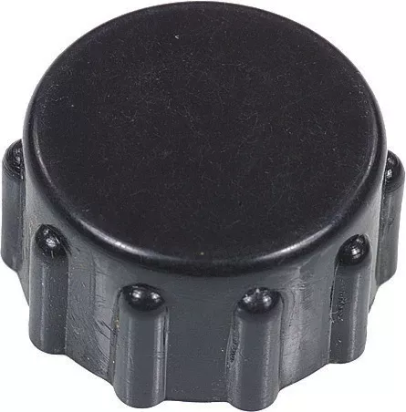 Sp1 Coolant Reservoir CAP – SM-07001