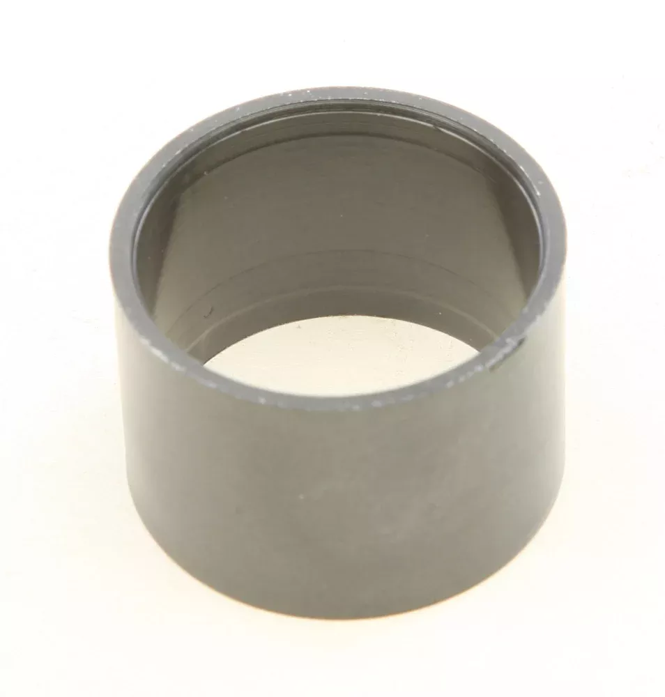 Sp1 Cover Plate Bushing POL - SM-03115