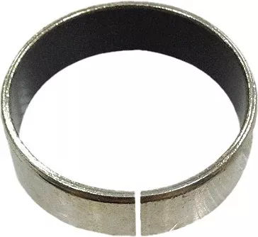 Sp1 Driven Clutch Bushing - SM-03101 Polaris 340 Classic 2003