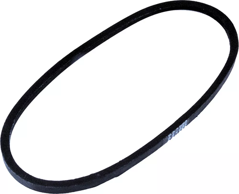 Sp1 FAN Belt 9.5MMX650MM – 09-318