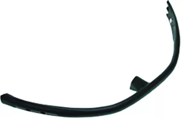 Sp1 Front Bumper S-D – SM-12349 Ski-Doo Snowmobiles 1996-2001