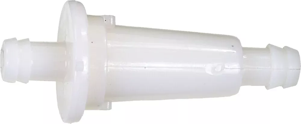 Sp1 Fuel Filter 1/4" - 07-244