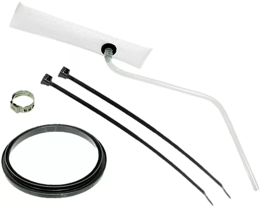 Sp1 Fuel Filter POL – SM-07356 Polaris RUSH / SWITCHBACK / SWITCHBACK 800 / INDY 600 2013-2014